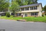 4002 Forge Drive - Photo 3