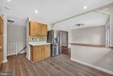 4002 Forge Drive - Photo 30