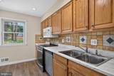 4002 Forge Drive - Photo 31