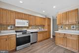 4002 Forge Drive - Photo 32