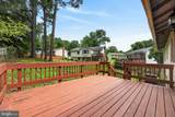 4002 Forge Drive - Photo 33