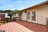 4002 Forge Drive - Photo 34
