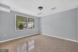 4002 Forge Drive - Photo 35