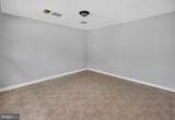 4002 Forge Drive - Photo 36