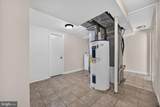 4002 Forge Drive - Photo 37