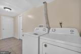 4002 Forge Drive - Photo 39