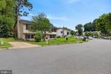 4002 Forge Drive - Photo 4