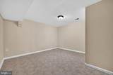 4002 Forge Drive - Photo 40