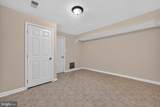 4002 Forge Drive - Photo 41