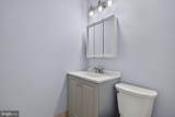 4002 Forge Drive - Photo 42