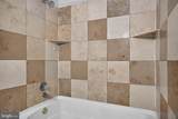 4002 Forge Drive - Photo 43