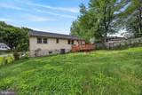 4002 Forge Drive - Photo 44