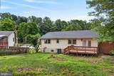 4002 Forge Drive - Photo 45