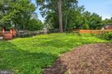 4002 Forge Drive - Photo 46