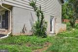 4002 Forge Drive - Photo 47