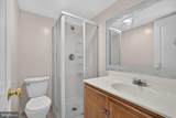 4002 Forge Drive - Photo 48