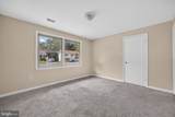 4002 Forge Drive - Photo 49