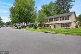4002 Forge Drive - Photo 5