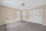 4002 Forge Drive - Photo 50