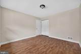 4002 Forge Drive - Photo 51