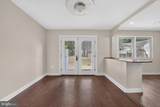 4002 Forge Drive - Photo 52