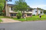 4002 Forge Drive - Photo 53