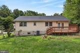 4002 Forge Drive - Photo 54