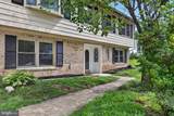 4002 Forge Drive - Photo 6