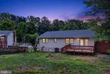 4002 Forge Drive - Photo 8