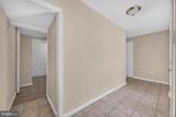 4002 Forge Drive - Photo 9