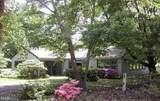 21125 Iowa Avenue - Photo 1