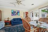 21125 Iowa Avenue - Photo 10
