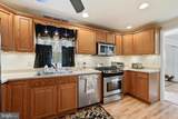 21125 Iowa Avenue - Photo 14