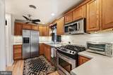 21125 Iowa Avenue - Photo 15