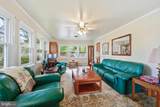 21125 Iowa Avenue - Photo 18