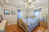 21125 Iowa Avenue - Photo 20