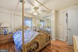 21125 Iowa Avenue - Photo 21