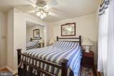 21125 Iowa Avenue - Photo 23