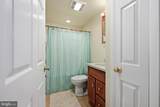 21125 Iowa Avenue - Photo 24