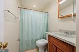 21125 Iowa Avenue - Photo 25