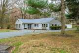 21125 Iowa Avenue - Photo 4