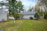 21125 Iowa Avenue - Photo 7