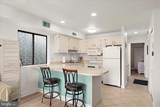 104 56TH Street - Photo 10