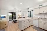 104 56TH Street - Photo 13