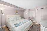104 56TH Street - Photo 14