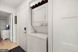 104 56TH Street - Photo 19