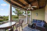 104 56TH Street - Photo 20