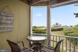 104 56TH Street - Photo 21