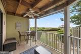104 56TH Street - Photo 22