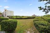 104 56TH Street - Photo 23